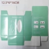 GM-Green Box