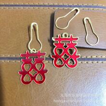 Ьñ���DIY���Ͳ����������ϲ��c�ƷDIY������bϵ��20/25MM