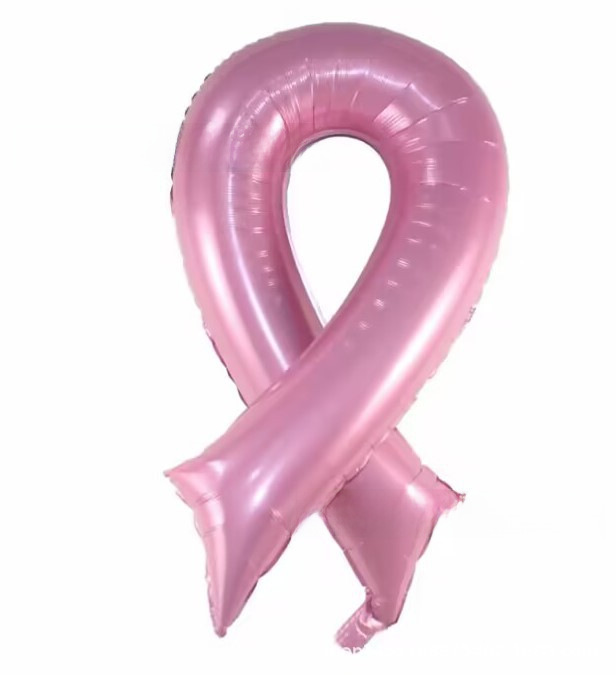 (Wholesale), fuchsia blue hair band, balloon, bow tie 2