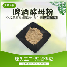 ơƽĸ ơƽĸӪ ơƻȡ SCҹӦ