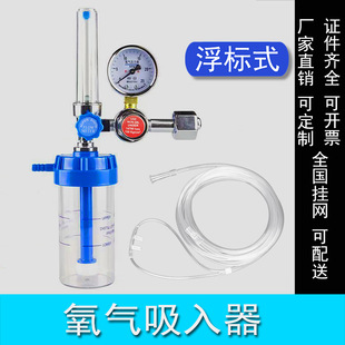 �t������������������ƿ���Ĺ��������ܹމ�����p���y��ʽ����