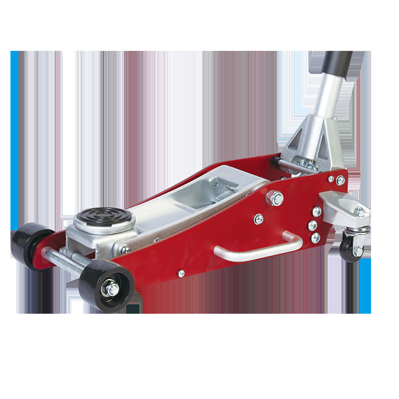 ͨ�����Ͻ��Զ���ʽ��ѹҺѹ1.5T-3���������ػ�̥����ǧ�ﶥ