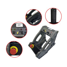 �m���JLG ����ʽ�����C1930ES 2030ES 2032ES 1001091153 ������