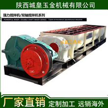 tɫYu״uDuC ĴuCruC |YuƴuC