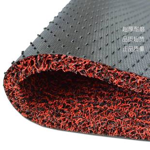 �����|�ɲü���̺�zȦ�_�|�ӵ؉|����T�͏d�T�|�Ӻ����pvc��̺