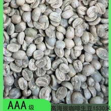 m ®aķAAA֓ˮϴϱɽС