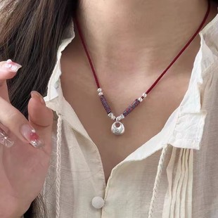 3D�y����999���yƽ��С�ָ���DIY�����t�K���K����HС��Ů�i��