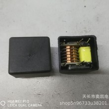 ���wʽUR7�����߉��� �}�_�c����ؓ�x�Ӹ߉����c��Ȧ�¿�S��