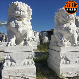 ���ʯ��V�����ϝh���񱱾�ʯ�{�ӵ��ܔ[���خa�ۘǲ�����ʯ��