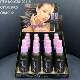 MIundo Makeup Spray Lasting Moisturizing Softening Tightening Oil Control Waterproof Sweat-proof Makeup Toner Fast Film Forming