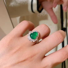 ����ʽ�G���謔觺��J��ָŮ��肸�����ʯ���|�߼��н���ֱ�����u