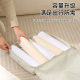 New Oxford Cloth Travel Storage Bag Clothes Finishing Pack Portable Compression Bag Down Jacket Storage Artifact