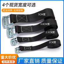 ����������؛��؛܇���o���վo��Ħ��܇�����K�ӿ��پo�K���̶���