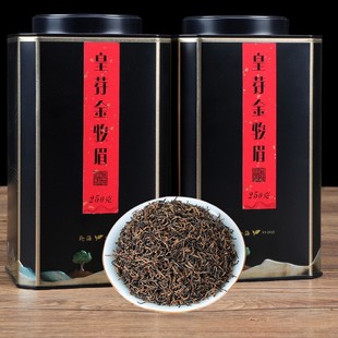 2023���²���Eü�t����~����ɢ�bС���b�ͶY���������ʹ��b500g