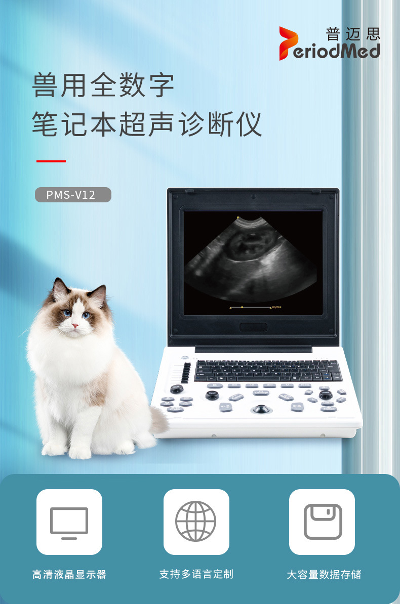 hGyTgvKjy9T/JMf1cqcTitYgcJ4yjqU7fReb