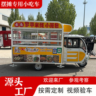 늄���݆��܇ը��������Ͷ๦�����u܇ҹ�Д[��������С��܇