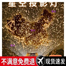 �ǿ�ͶӰ�����g���ұ�������҃Ȳ������Ո����b������Շ�Сҹ��