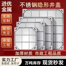 304P䓾w·[bw|䁴uwP䓷ξw