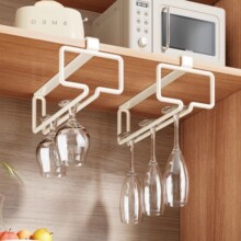 ���׼t�Ʊ��ܵ���ƙ����_�������ռ{���Ӽ��ÑҒ��p�ݸߙn�[��