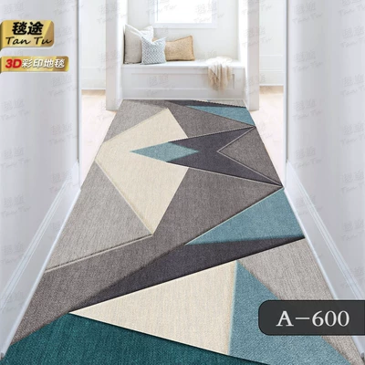 Avtomobil döşəmə paspasları – strip home carpet Hotel - a-600-it-takes-a-few-meters-to-buy-a-few-meters-for-the-width-of-60cm