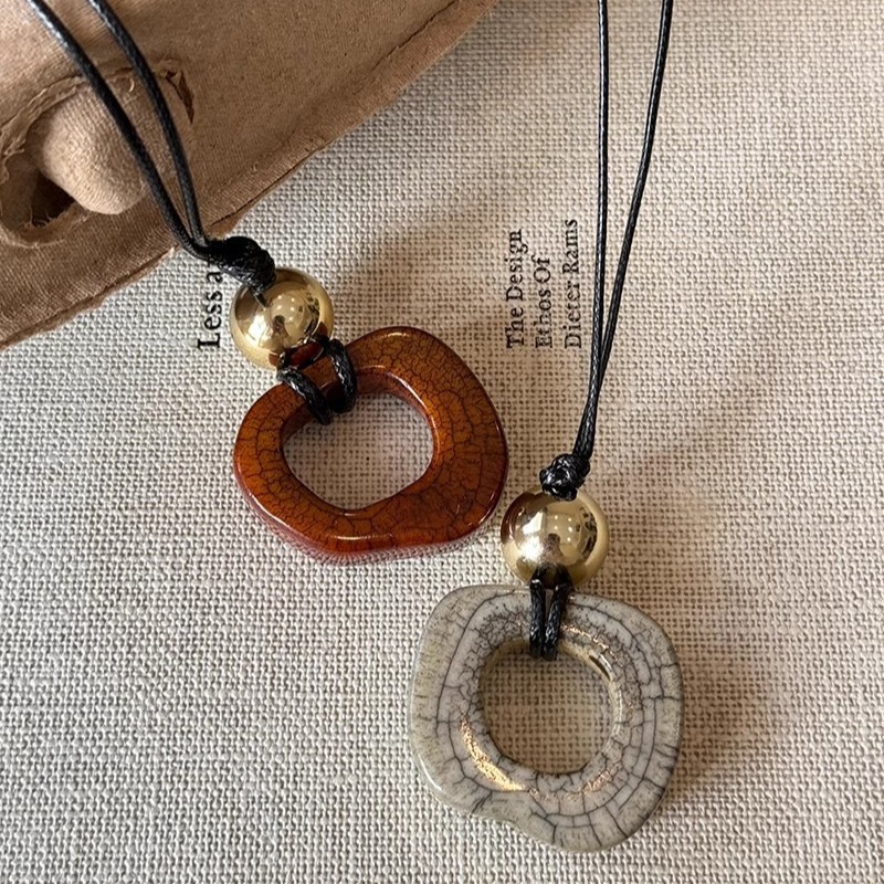 Pendant
