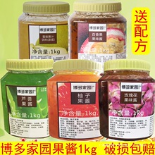 ����҈@���Ӱ�����J�Cѩ���{ݮ��ݮ���򻨹��u�̲����uȺľ