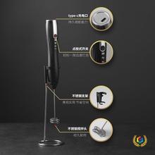 ?����늄Ӽ��ô�������ȫ�Ԅ����ʹ�l���������ݙC���������