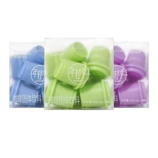 ���p������30G��3GX10�w��