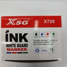X720  �װ�Pīˮ �װ�P�a��Һ ��ɫ XSG