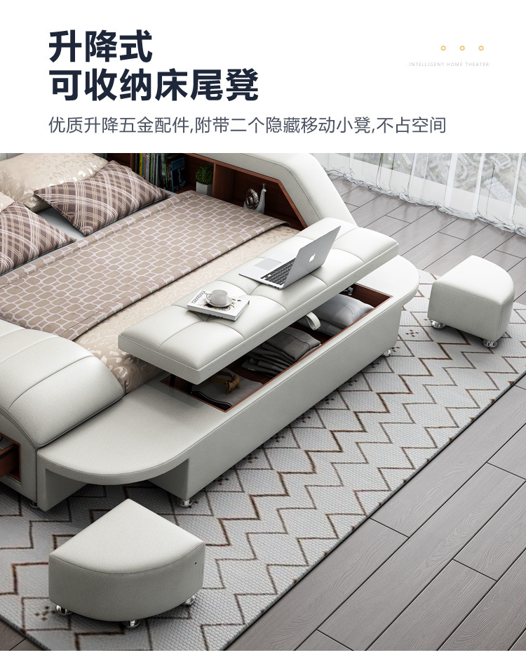 榻榻米科技布床_25.jpg