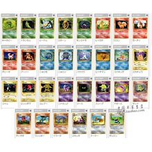 �ڴ����ֿ��� CP6 C���ϼ� ����С ���挚ؐ ���� ƽ�� PTCG