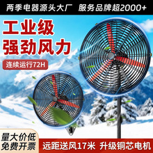 ���I�L������ȱڒ���ʴ��L���u�^��ʽţ���ȹ��S܇�g���~늙C