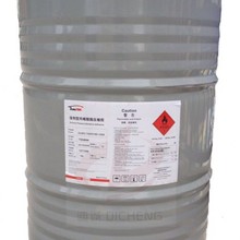 hLOCTITE DURO-TAK 1093tz ܄ͱϩz