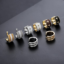 ��â���A�и߼��ٴ�o�������ǊAŮ�r�г������h���С���OӋ�Ʒ