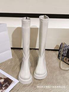 Ӣ���L�LͲѥŮ2025�¿��Lѥ��Ů�@���@�ȼ�����R��ѥ��Ͳ�Tʿѥ