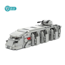 �羳����й���ľ��װMOC-38045��dui����������ָ�С��������ͨ