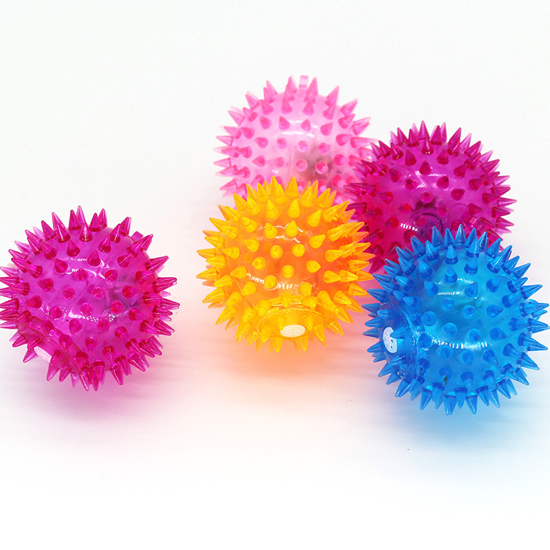 Juguetes para perros, juguetes de voz para mascotas, juguetes resistentes a la mordida, cachorros, perros, entrenamiento de dientes, limpieza de dientes, juguetes de dientes al por mayor