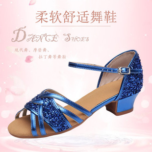 ���I�赸Ь�{ɫ����ܛ��һ�ֿ�Ůʿ����Ь�ļ��V����Ь��ЬĦ��Ь