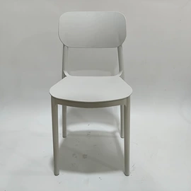 餐椅;餐桌;儿童餐椅