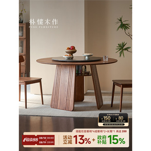 ���ľ����ľ�A�β��������ں���ľ���Ï͹ňA�����D�P�Ұ������