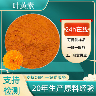 �S��ֱ�N�~�S��10%-15%ˮ�ܱ���Ʒԭ���f�۾���ȡ��֧�ֶ��ư��]