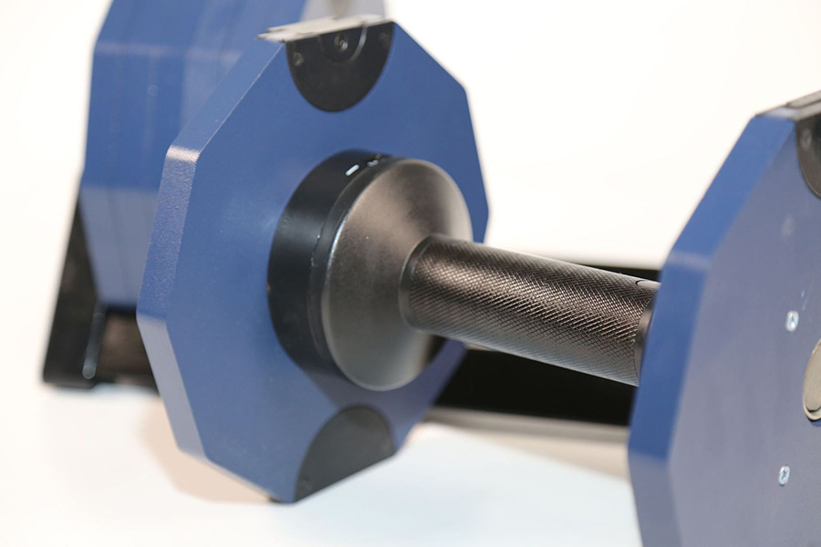 可调节10角哑铃5