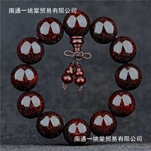 С�~��̴�ִ��НM���ǳ��������ľ���Ϸ��������H