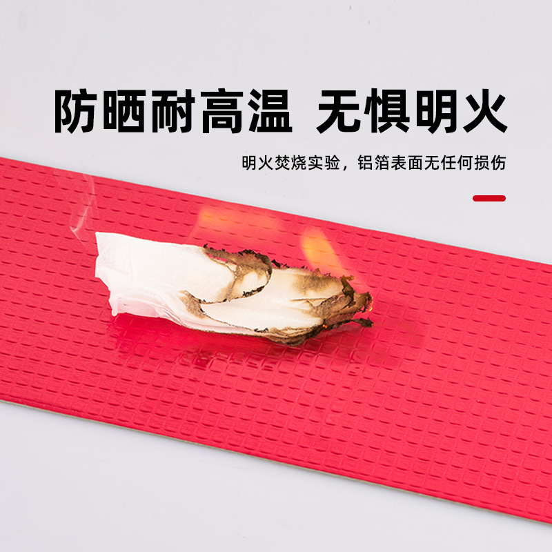 O1CN01BCD6yJ1Ew7KcmujaX_!!2200