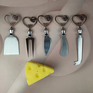�羳���P䓵���;� �t�~�����ֱ�����;� ��y�;߄���YƷ