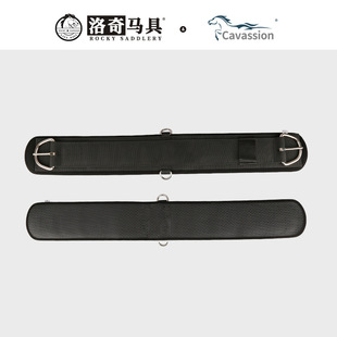 �ǎ������R�ǎ������ǎ�ǰ�ǎ���ǎ�����������ǎ����l8511004