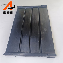 �F·܉���p�𾏛_���z�|�往·�܉���zƤ�|�ɼӹ����N�ߴ��Π�