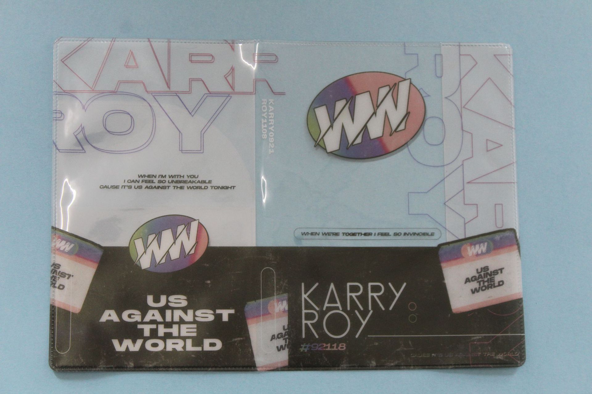 62fc664eeccd93cd5bf7229f06d00f