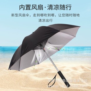 ����羳���L��ֱ�U���usb�ӿڳ�늌���W�t�����Ƅӽ�����ꖂ�