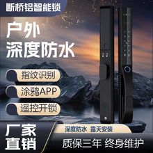 ����ϵ»���ˮ�F�T�e���T�����T�ܴaˢ���i�����Xָ�yͥԺ�����i